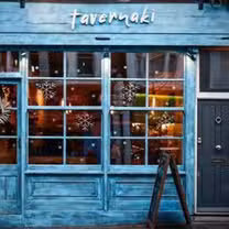 A photo of Tavernaki restaurant