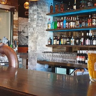 Thornbury Taphouse