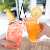 Happy Hour Monday-Saturday! foto