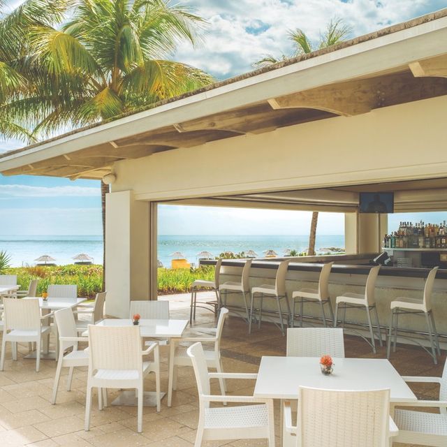 Marisol – Beach Club - Updated 2026, American Restaurant in Boca Raton, FL