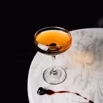 A photo of Bar La Unidad restaurant