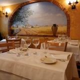 Cover image for L'Angolo Restaurant