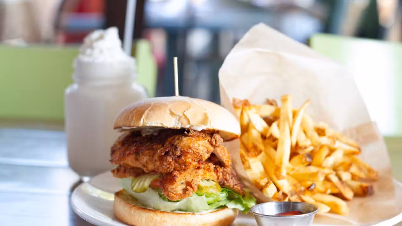 Mo's - Morgan Hill, Morgan Hill, CA