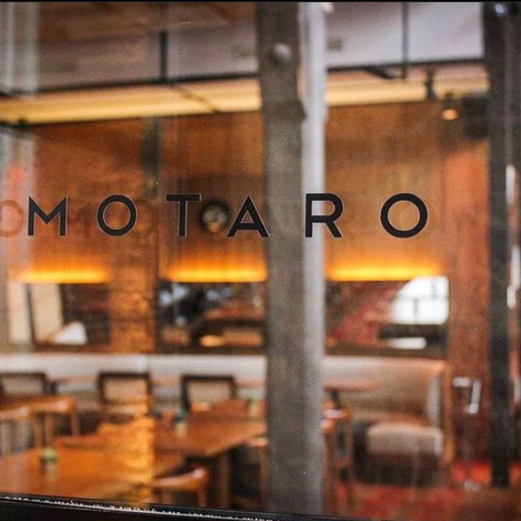 Momotaro