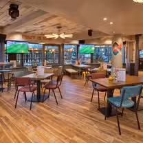 A photo of Midsummer Tap - Milton Keynes restaurant