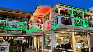 Tower 12餐廳的相片
