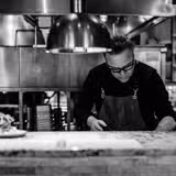 BLIND TASTING MENU | 2 to 6 GUESTS | 7 Days a Week foto