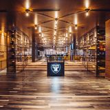 Cover image for Raiders Tavern & Grill