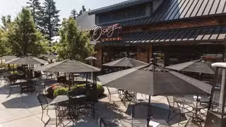 Foto von Oswego Grill | Wilsonville Restaurant