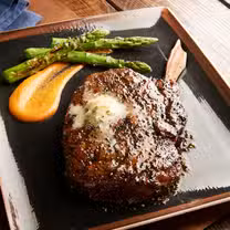 Une photo du restaurant McCormick & Schmick's - Houston (Uptown Park)