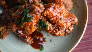 Dos Caminos - Times Square