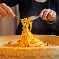A photo of Limoncello Ristorante restaurant