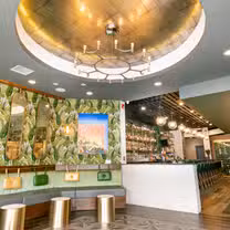 Foto von Pacific Standard Prime Restaurant