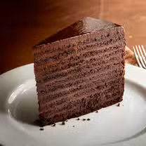 A photo of Strip House restaurant