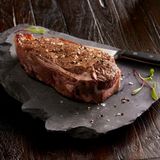 Cover image for Mitchell's Steakhouse - Columbus Polaris