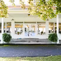 A photo of Ardelia's restaurant
