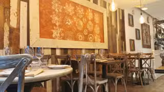 圖片3