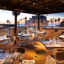 A photo of Catania restaurant
