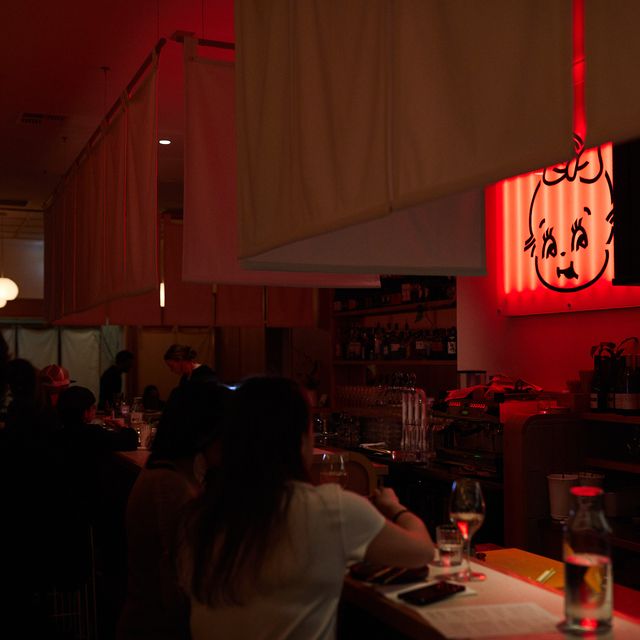 shosho-updated-2026-japanese-restaurant-in-hyde-park-au-sa