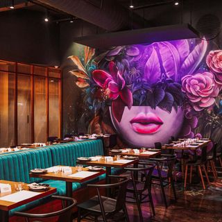 Hochi Mama CBD