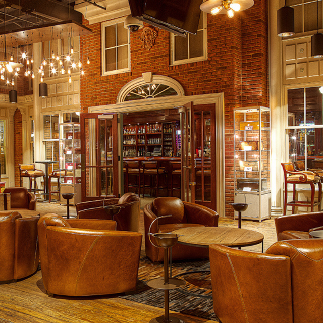 jr tobacco whippany Casa de Montecristo by JR Cigar Lounge jr tobacco whippany nj Tobacco