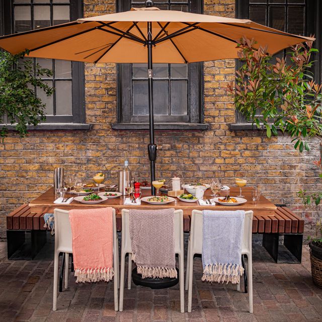 The Tramshed Project - Updated 2026, Modern European Restaurant in ...