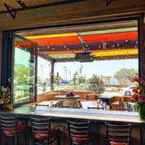 Cover image for Tamarindo Del Mar