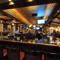 Foto del ristorante Emerald Rose
