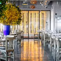 Foto von Pastavino Restaurant