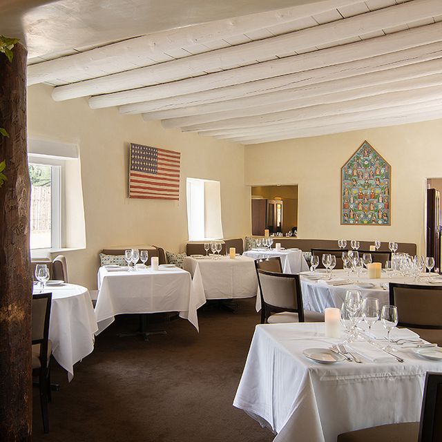 The Compound Restaurant - Updated 2026, Contemporary American ...