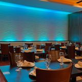 Cover image for Aman's Artisan Indian Cuisine