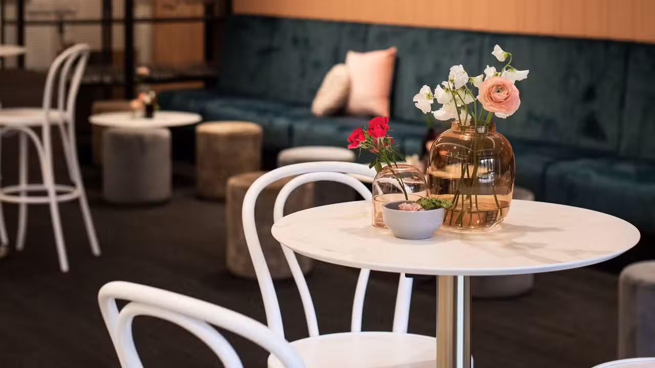 Interior - Next Door Bar & Eatery - Permanently Closed, Warrandyte, AU-VIC