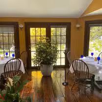 A photo of Jonathan's - Ogunquit restaurant