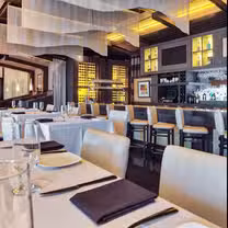 A photo of Prime29 Steakhouse restaurant