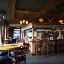 A photo of McMenamins Sand Trap Pub restaurant