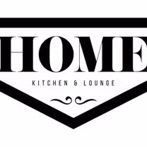 A photo of H.O.M.E. restaurant