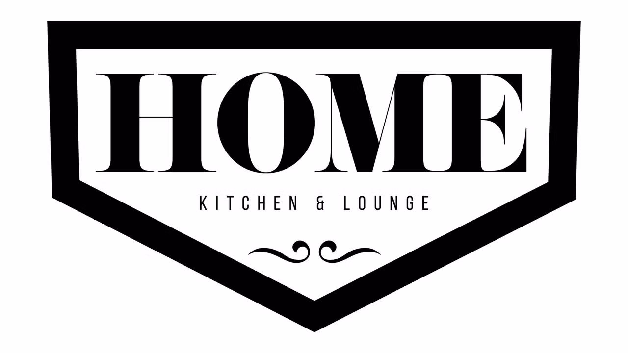 H.O.M.E., Arlington Heights, IL