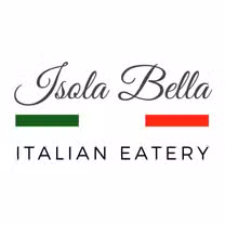 A photo of Isola Bella Italian Eatery restaurant