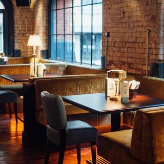 Linen House| Sweet Afton