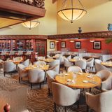Cover image for Porter's Prime Steakhouse