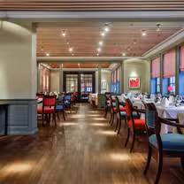 A photo of Hardy's Bar & Restaurant restaurant