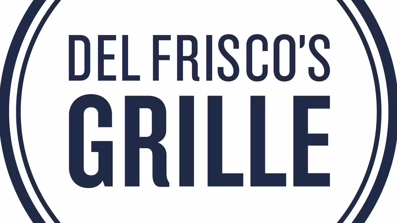 Del Frisco's Grille - Philadelphia, Philadelphia, PA