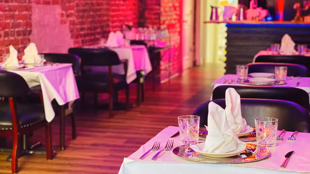 Alebrije Mexican Kitchen - Permanently Closed, Norfolk, VA