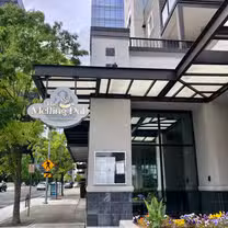 Foto von Melting Pot - Bellevue Restaurant