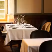 A photo of Wasserschloss Inzlingen restaurant