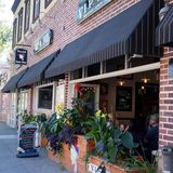 Cover image for Village Idiot Pub - Patchogue