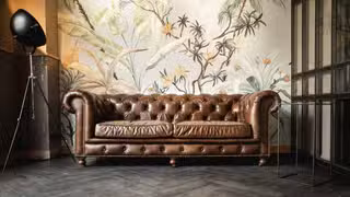 NOA Restaurant & Loungebar餐廳的相片