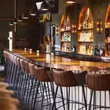 $5 Martini Thursdays!!! Photo