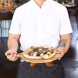$10 Pizzas Every Wednesday!!!! Photo