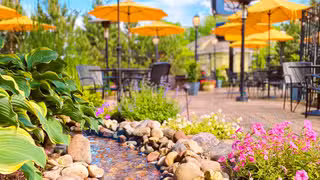 A photo of Twigs Tavern & Grille restaurant